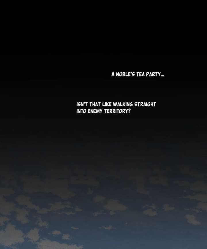 The Beloved Saint Is A Princess Healer Chapter 10 - Page 78