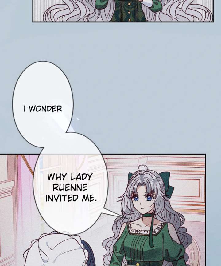 The Beloved Saint Is A Princess Healer Chapter 10 - Page 88