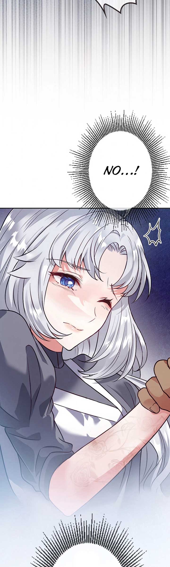 The Beloved Saint Is A Princess Healer Chapter 2 - Page 39