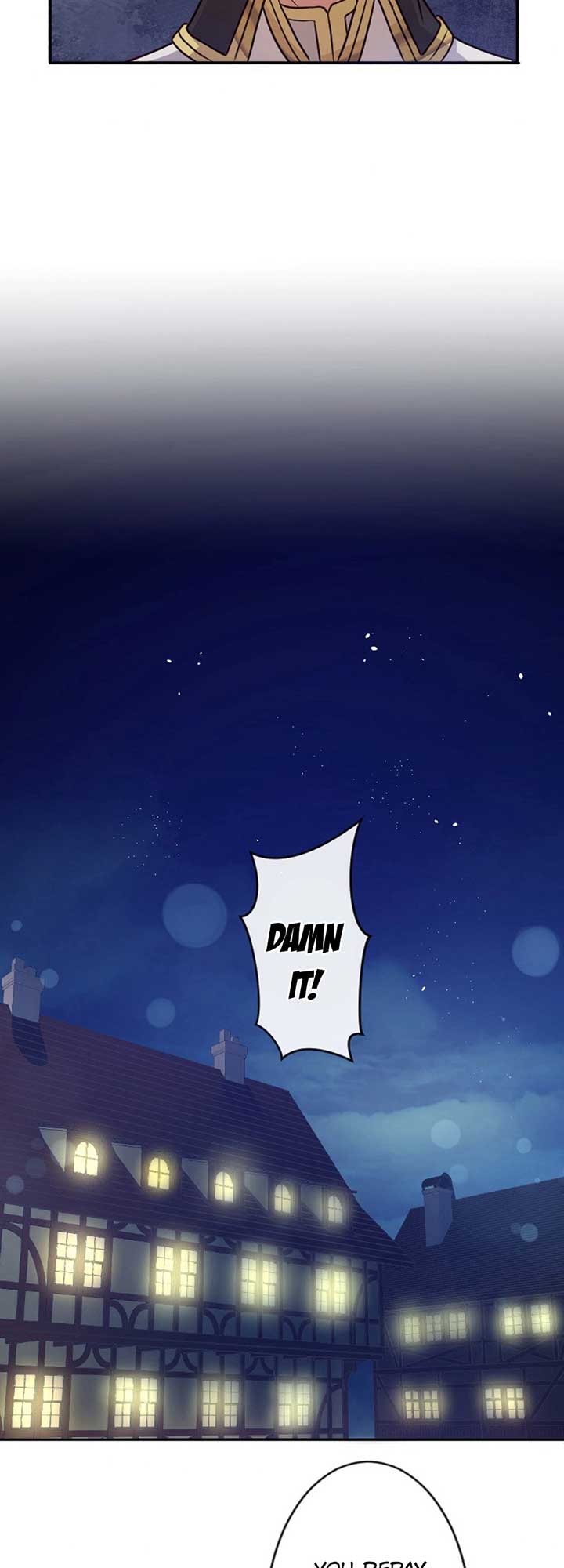 The Beloved Saint Is A Princess Healer Chapter 3 - Page 56