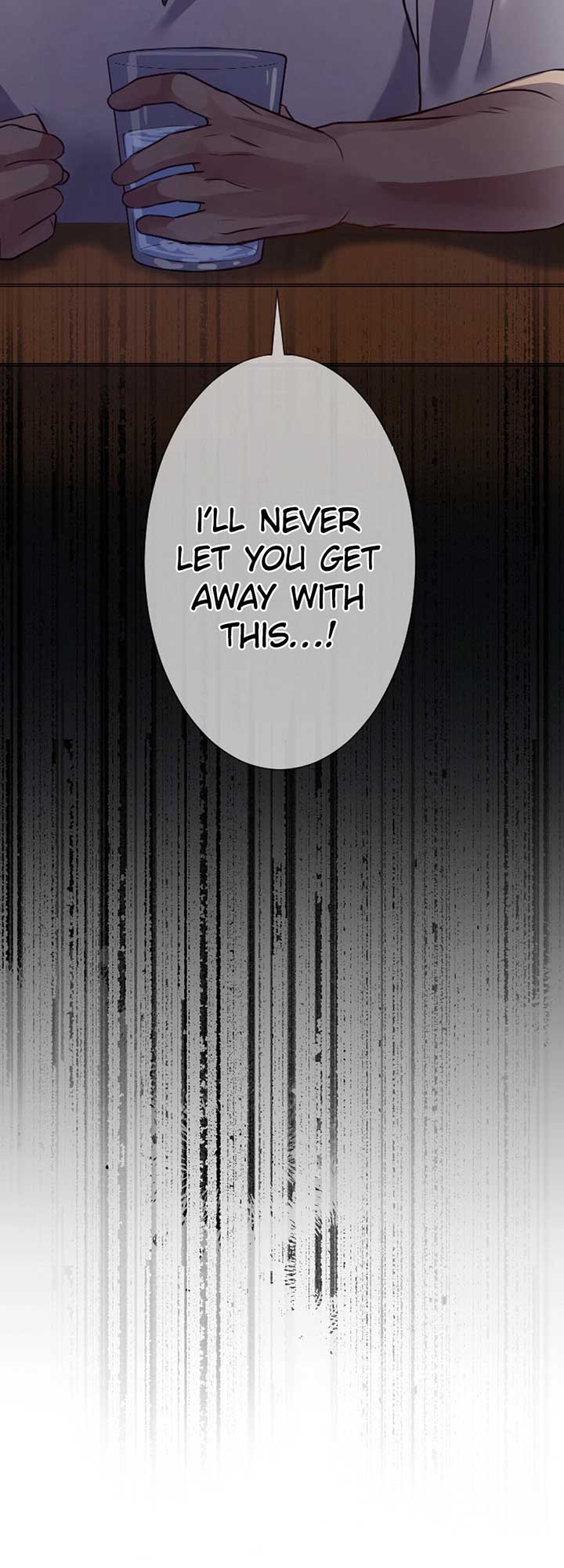 The Beloved Saint Is A Princess Healer Chapter 3 - Page 58