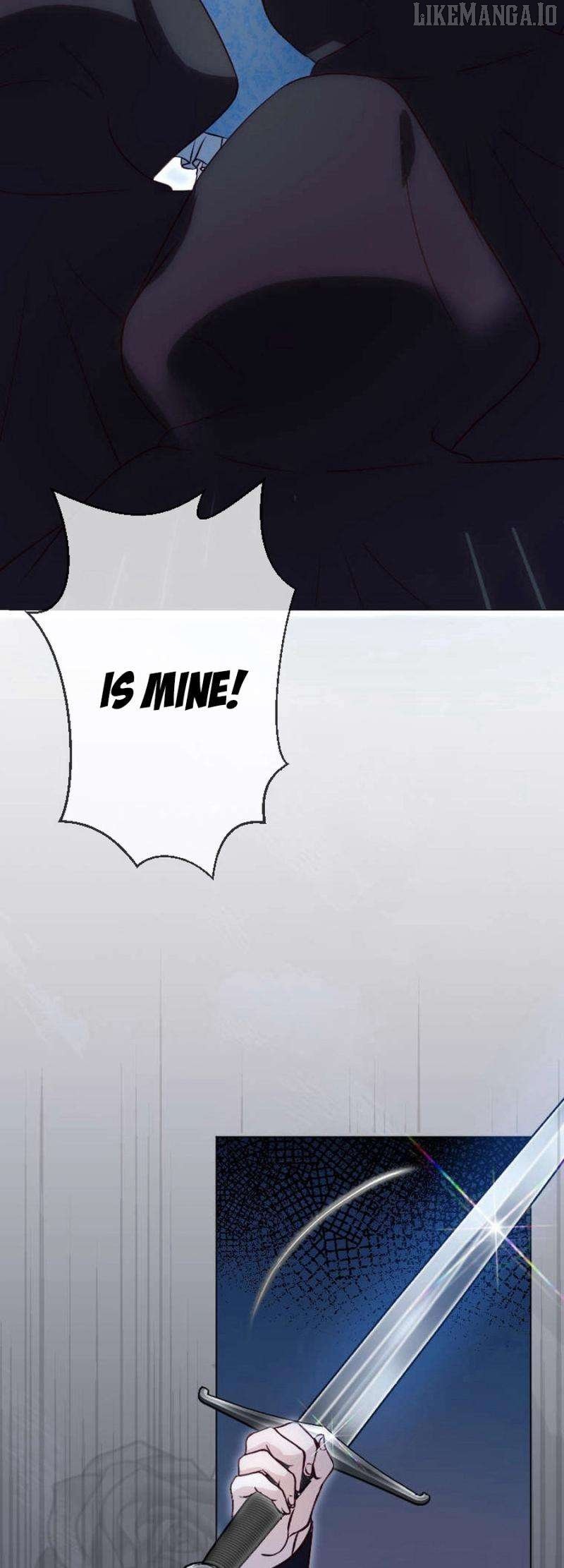 The Beloved Saint Is A Princess Healer Chapter 5 - Page 29