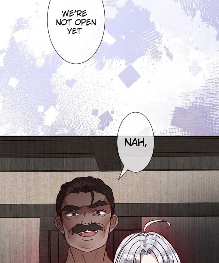 The Beloved Saint Is A Princess Healer Chapter 8 - Page 104