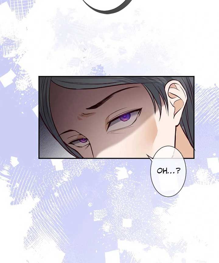The Beloved Saint Is A Princess Healer Chapter 8 - Page 106