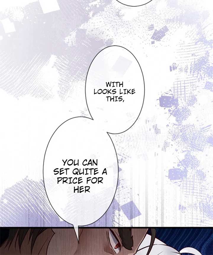 The Beloved Saint Is A Princess Healer Chapter 8 - Page 108