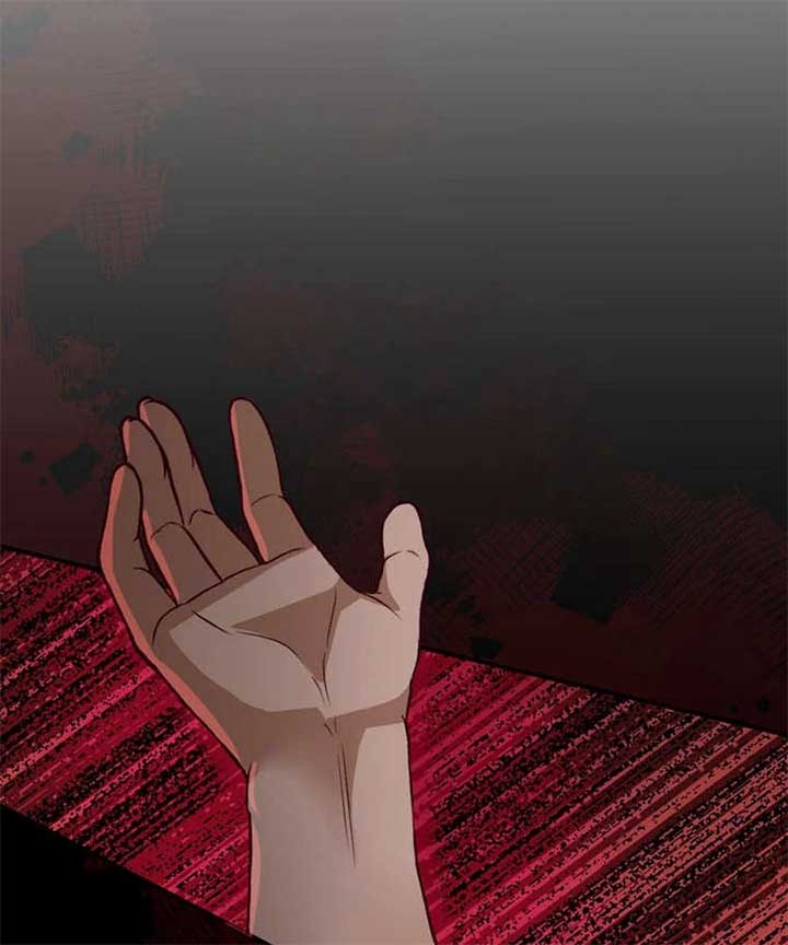 The Beloved Saint Is A Princess Healer Chapter 8 - Page 11