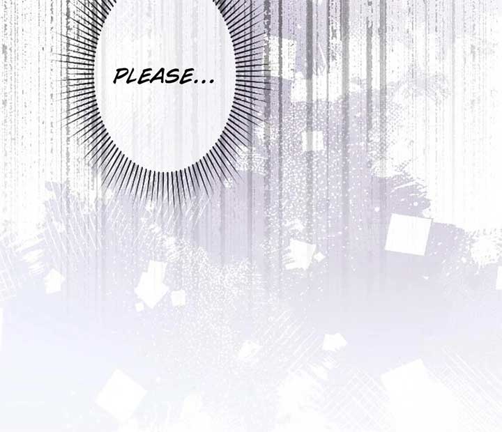 The Beloved Saint Is A Princess Healer Chapter 8 - Page 110
