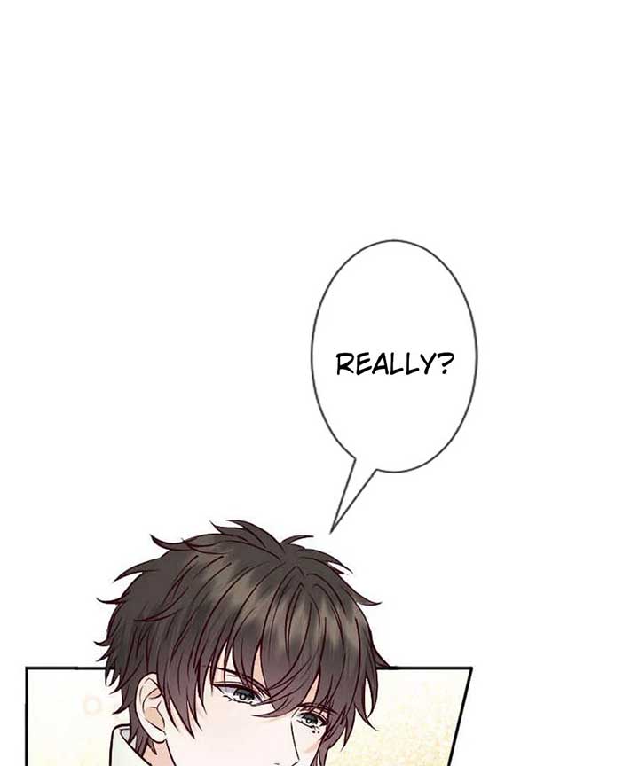 The Beloved Saint Is A Princess Healer Chapter 8 - Page 114