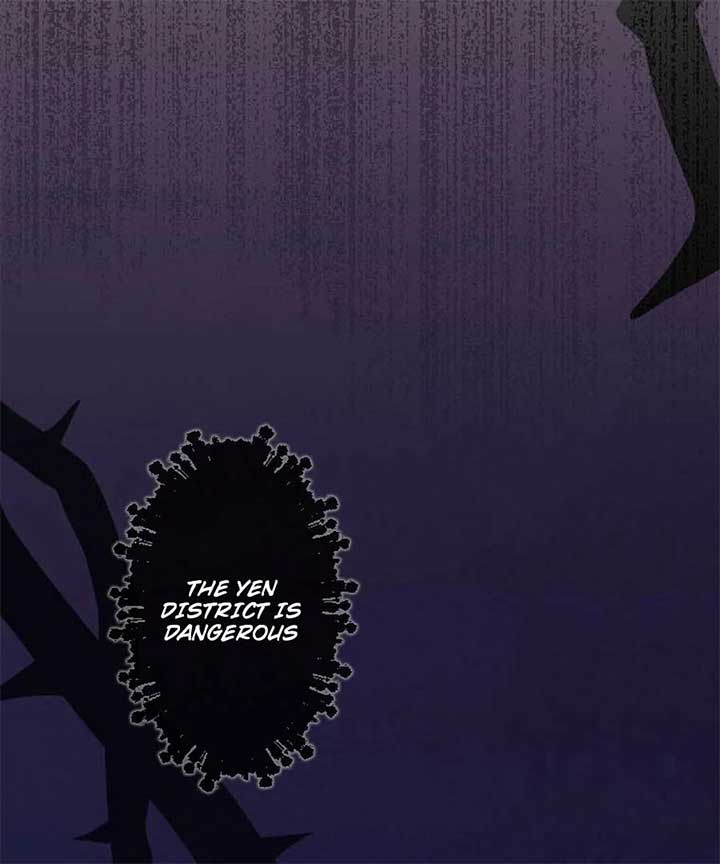 The Beloved Saint Is A Princess Healer Chapter 8 - Page 123