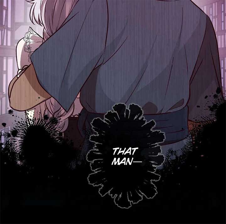 The Beloved Saint Is A Princess Healer Chapter 8 - Page 126