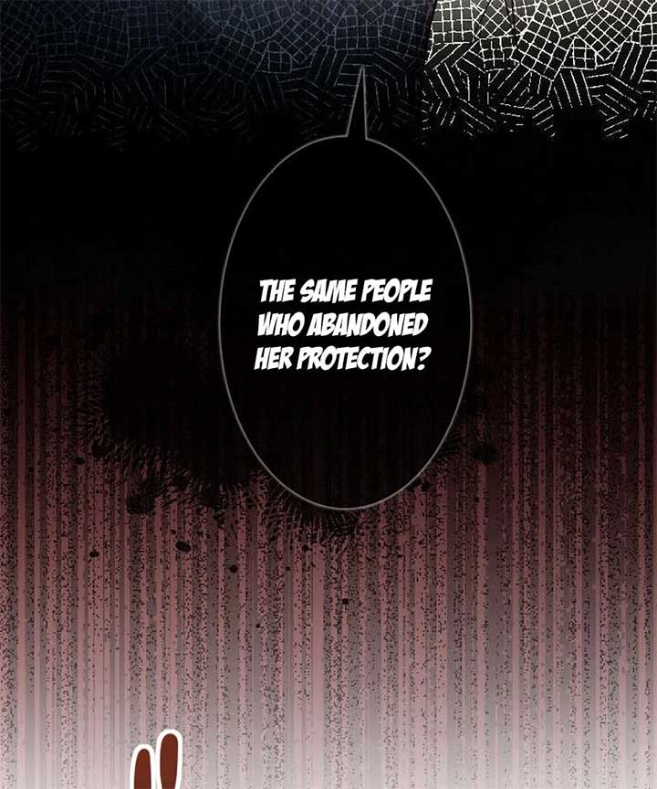 The Beloved Saint Is A Princess Healer Chapter 8 - Page 133
