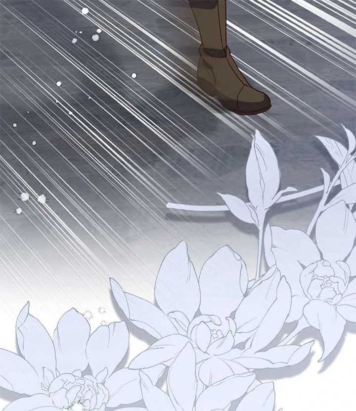 The Beloved Saint Is A Princess Healer Chapter 8 - Page 138