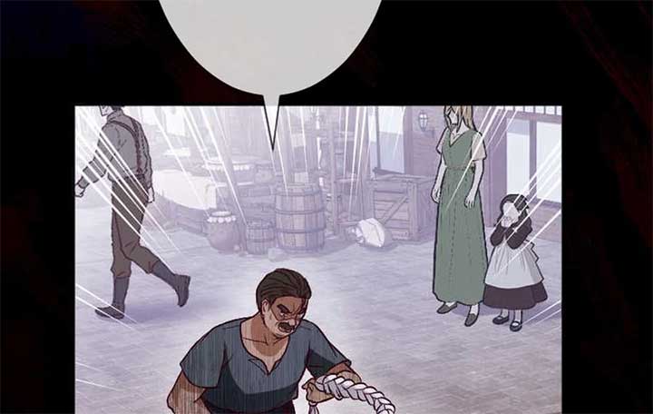 The Beloved Saint Is A Princess Healer Chapter 8 - Page 15