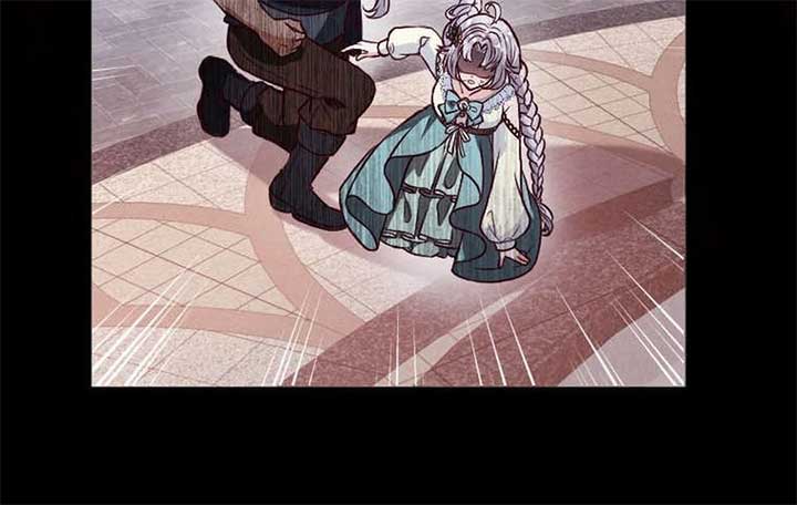 The Beloved Saint Is A Princess Healer Chapter 8 - Page 16