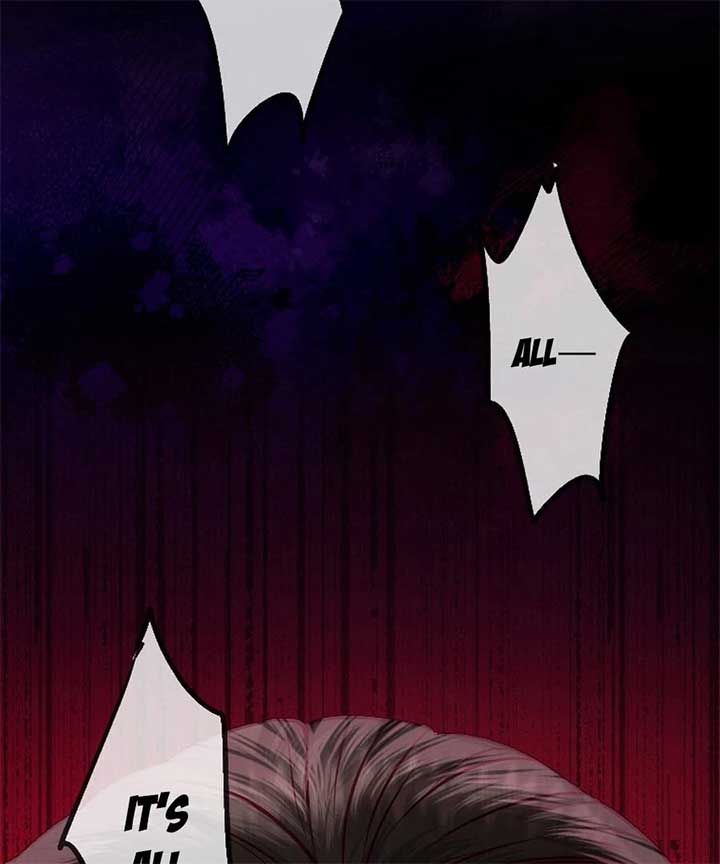 The Beloved Saint Is A Princess Healer Chapter 8 - Page 20