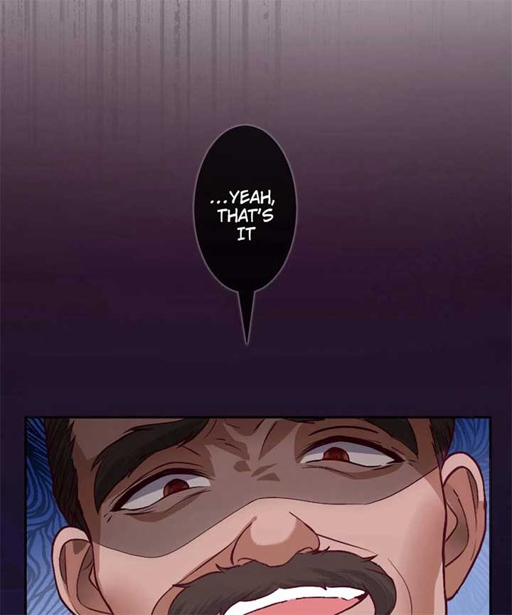 The Beloved Saint Is A Princess Healer Chapter 8 - Page 24