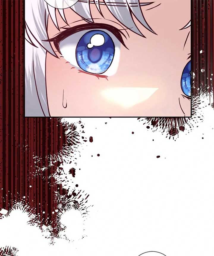 The Beloved Saint Is A Princess Healer Chapter 8 - Page 28