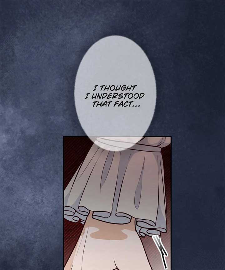 The Beloved Saint Is A Princess Healer Chapter 8 - Page 49