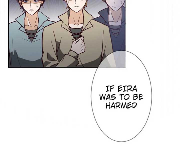 The Beloved Saint Is A Princess Healer Chapter 8 - Page 59
