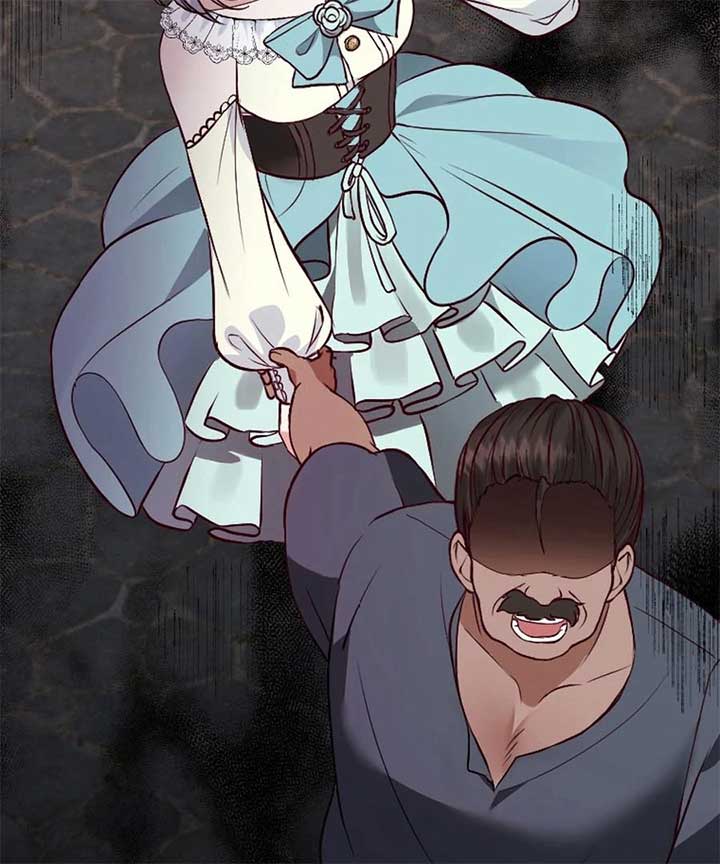The Beloved Saint Is A Princess Healer Chapter 8 - Page 65