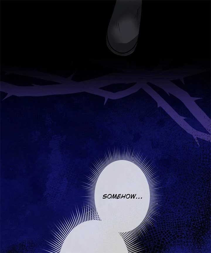 The Beloved Saint Is A Princess Healer Chapter 8 - Page 67