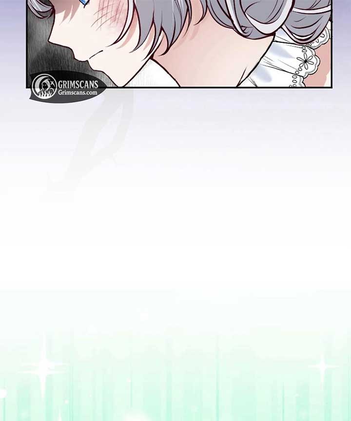 The Beloved Saint Is A Princess Healer Chapter 8 - Page 69
