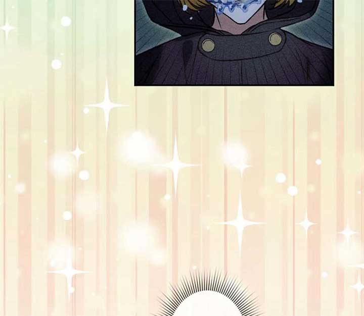 The Beloved Saint Is A Princess Healer Chapter 8 - Page 71