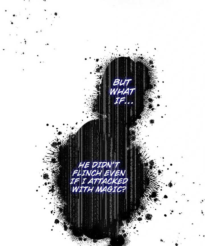 The Beloved Saint Is A Princess Healer Chapter 8 - Page 74