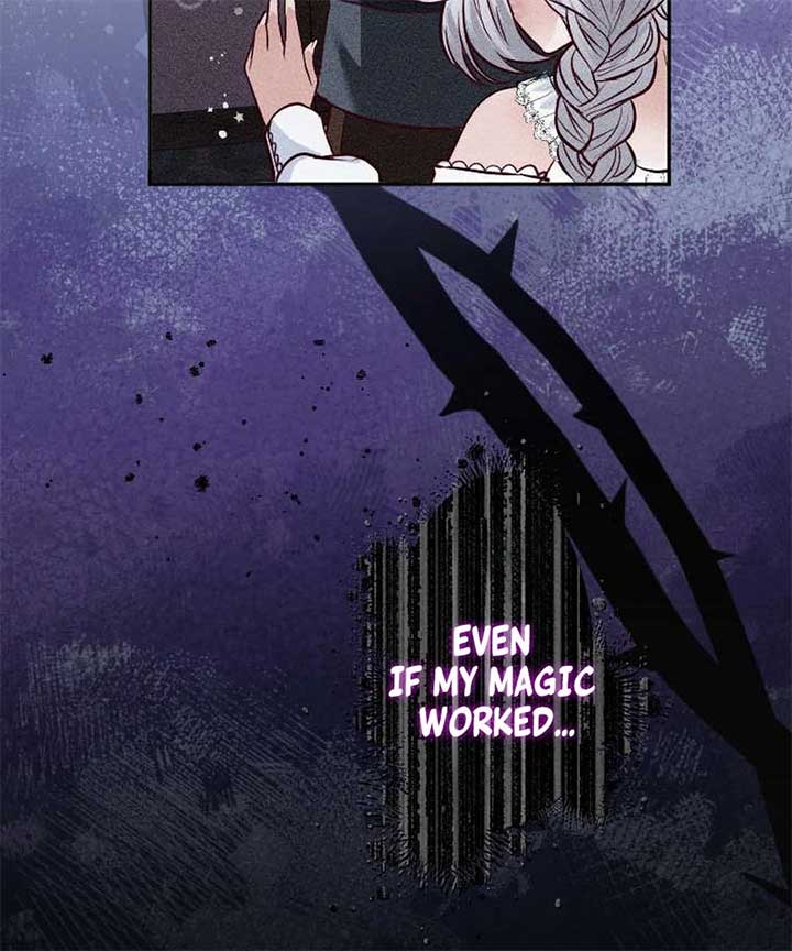 The Beloved Saint Is A Princess Healer Chapter 8 - Page 76