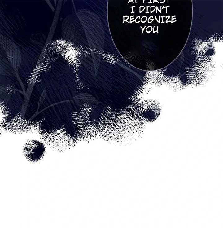 The Beloved Saint Is A Princess Healer Chapter 8 - Page 8