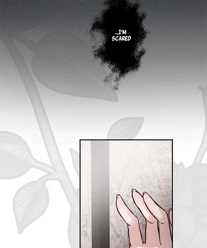 The Beloved Saint Is A Princess Healer Chapter 8 - Page 80