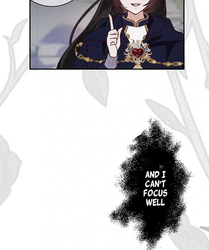 The Beloved Saint Is A Princess Healer Chapter 8 - Page 82