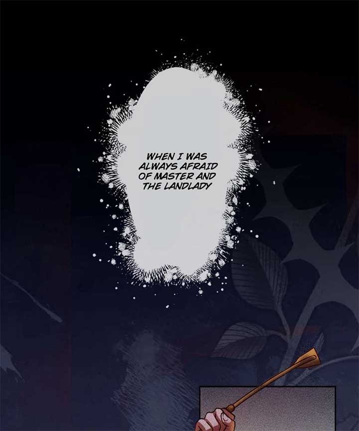 The Beloved Saint Is A Princess Healer Chapter 8 - Page 86