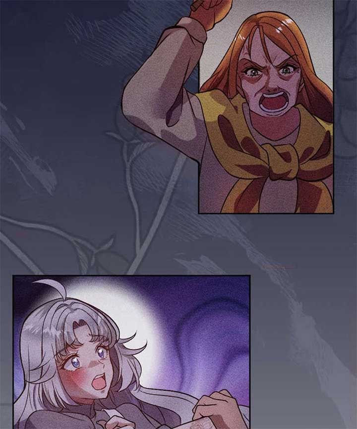 The Beloved Saint Is A Princess Healer Chapter 8 - Page 87