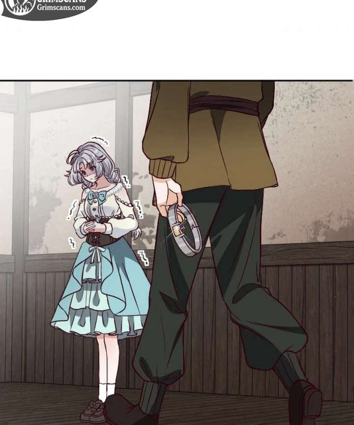 The Beloved Saint Is A Princess Healer Chapter 9 - Page 10