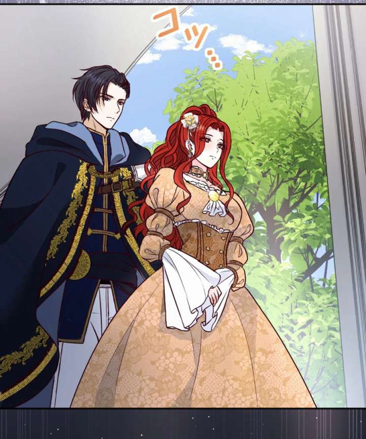 The Beloved Saint Is A Princess Healer Chapter 9 - Page 100