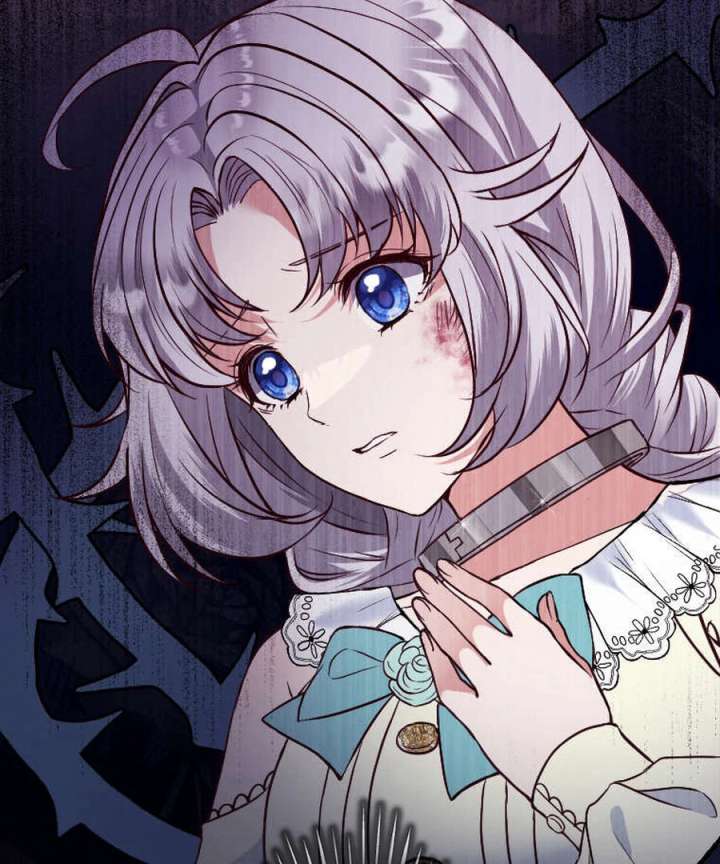 The Beloved Saint Is A Princess Healer Chapter 9 - Page 15