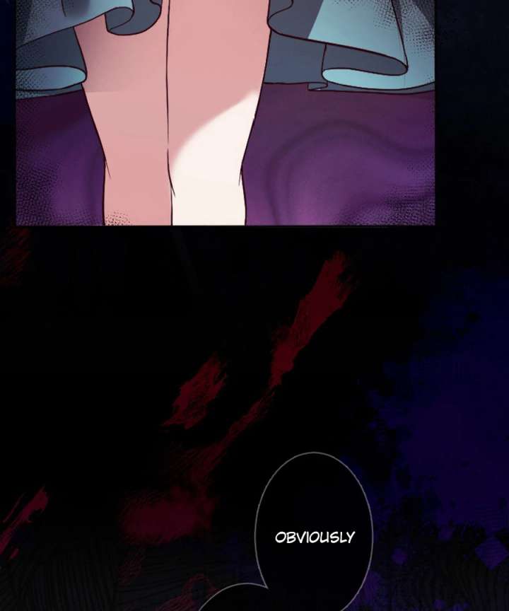 The Beloved Saint Is A Princess Healer Chapter 9 - Page 22