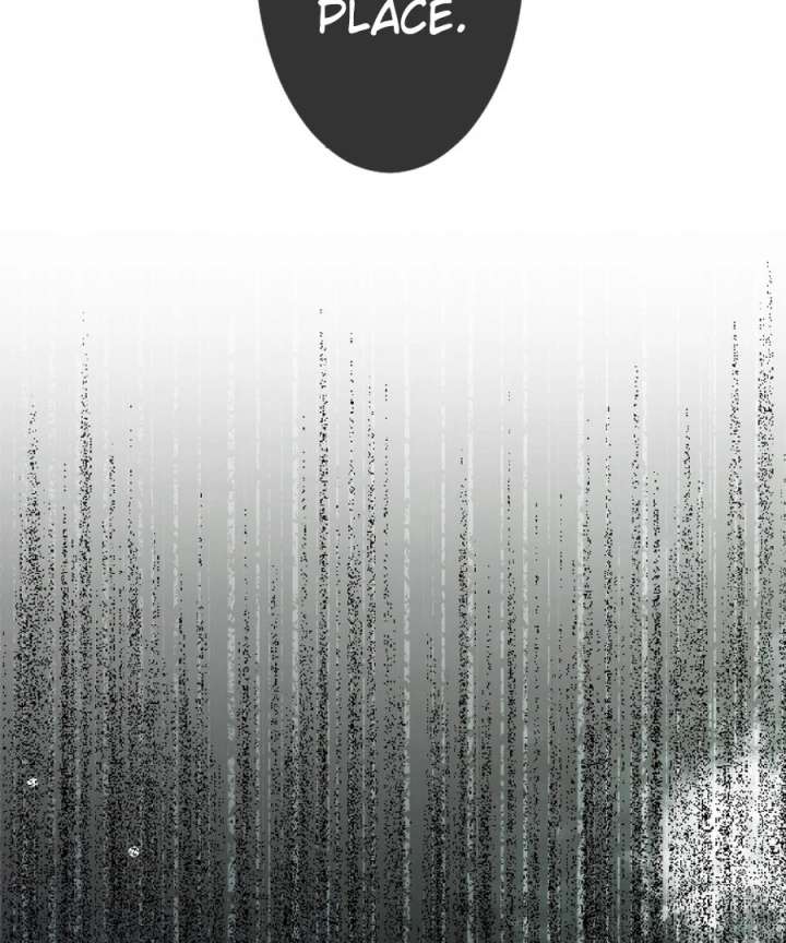 The Beloved Saint Is A Princess Healer Chapter 9 - Page 31