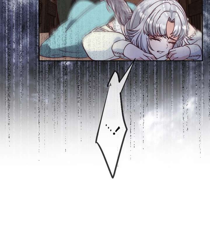 The Beloved Saint Is A Princess Healer Chapter 9 - Page 33