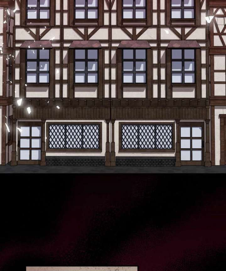 The Beloved Saint Is A Princess Healer Chapter 9 - Page 4