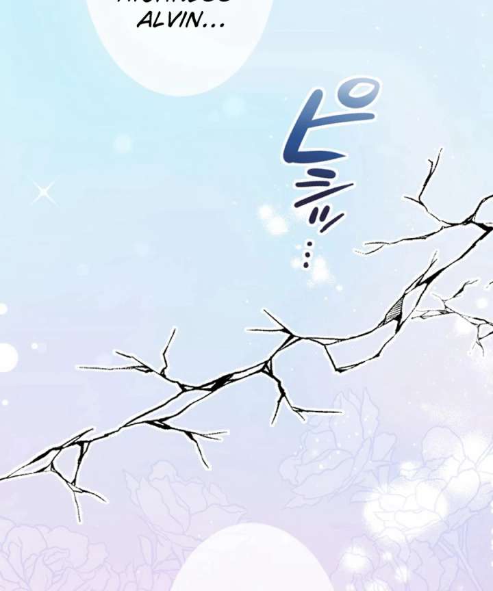 The Beloved Saint Is A Princess Healer Chapter 9 - Page 42