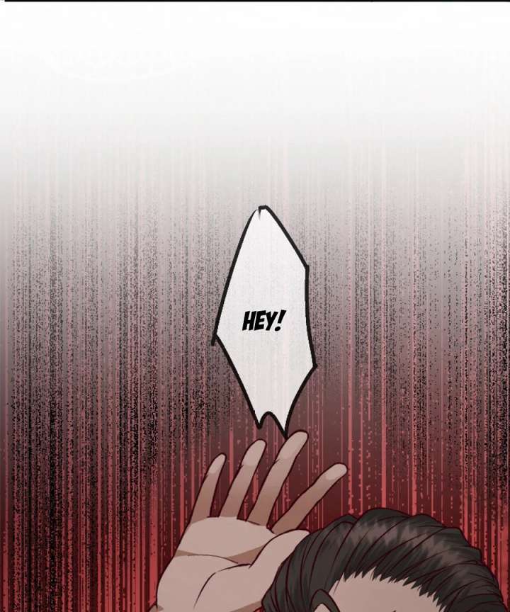 The Beloved Saint Is A Princess Healer Chapter 9 - Page 48