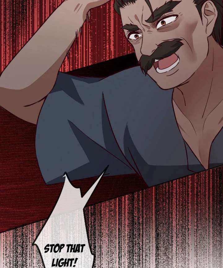 The Beloved Saint Is A Princess Healer Chapter 9 - Page 49