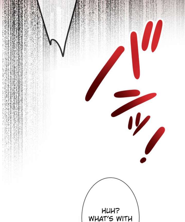 The Beloved Saint Is A Princess Healer Chapter 9 - Page 50