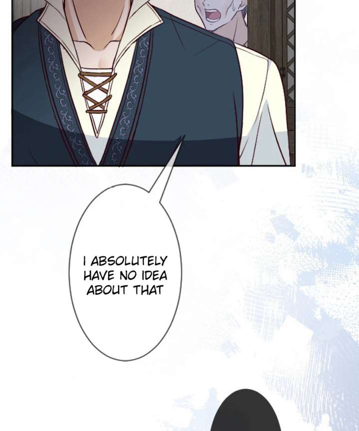 The Beloved Saint Is A Princess Healer Chapter 9 - Page 56