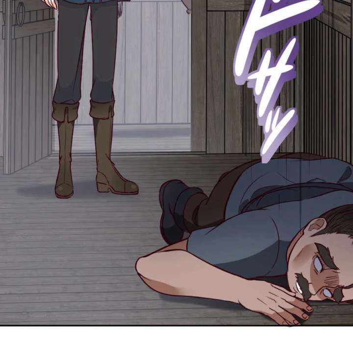 The Beloved Saint Is A Princess Healer Chapter 9 - Page 70