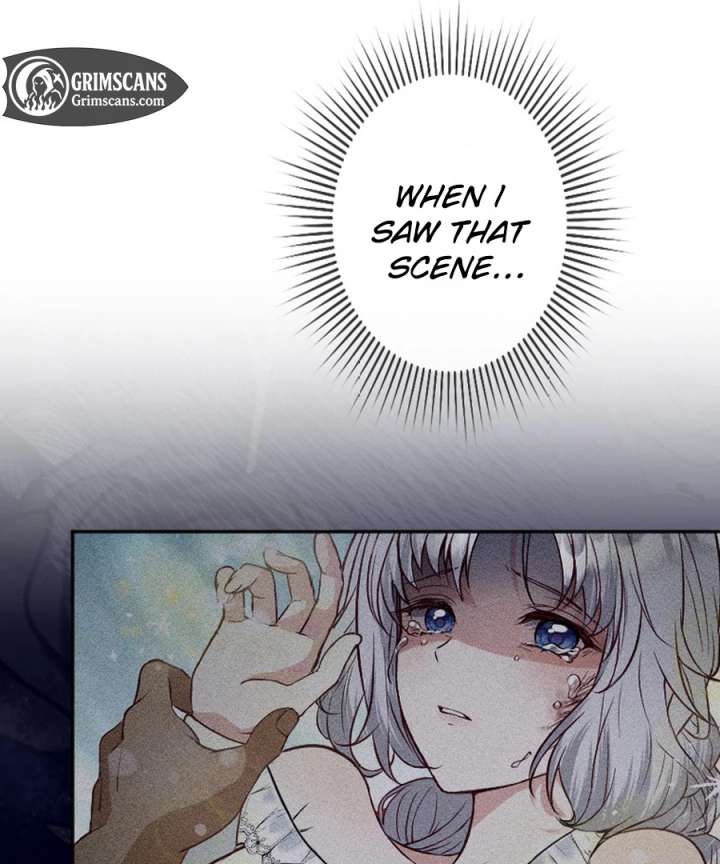 The Beloved Saint Is A Princess Healer Chapter 9 - Page 89