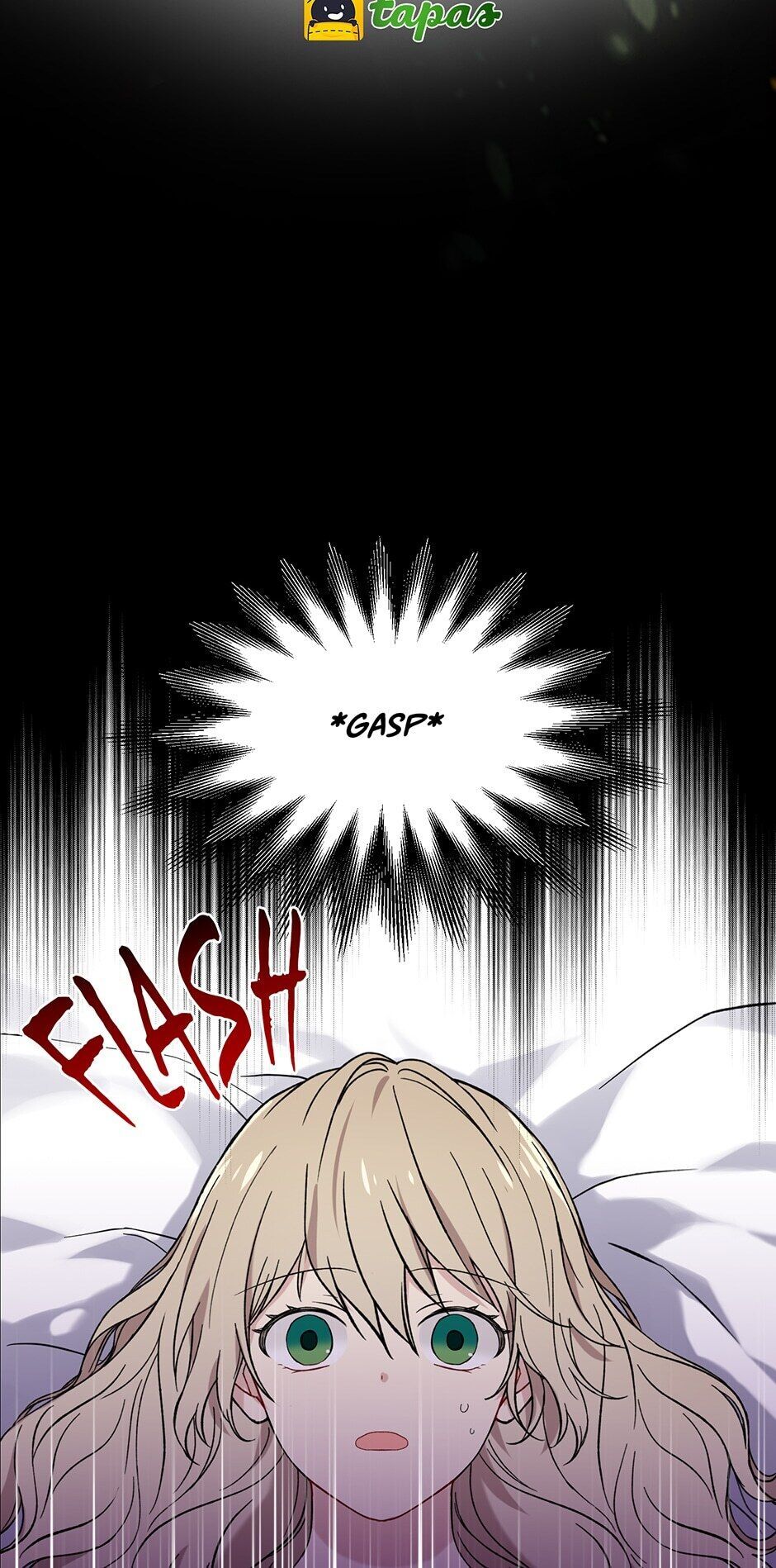 Recording Hall Chapter 1 - Page 17
