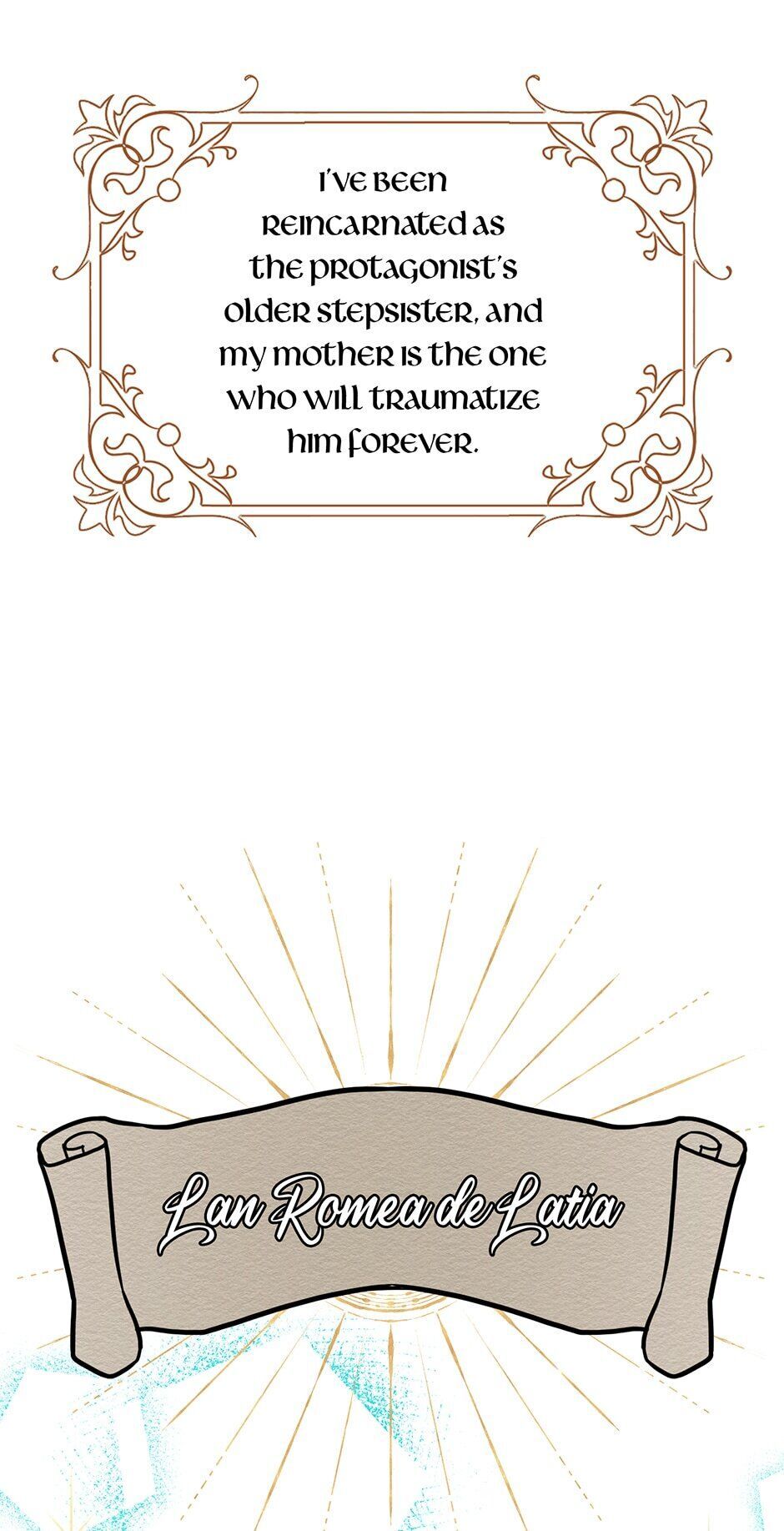 Recording Hall Chapter 1 - Page 22